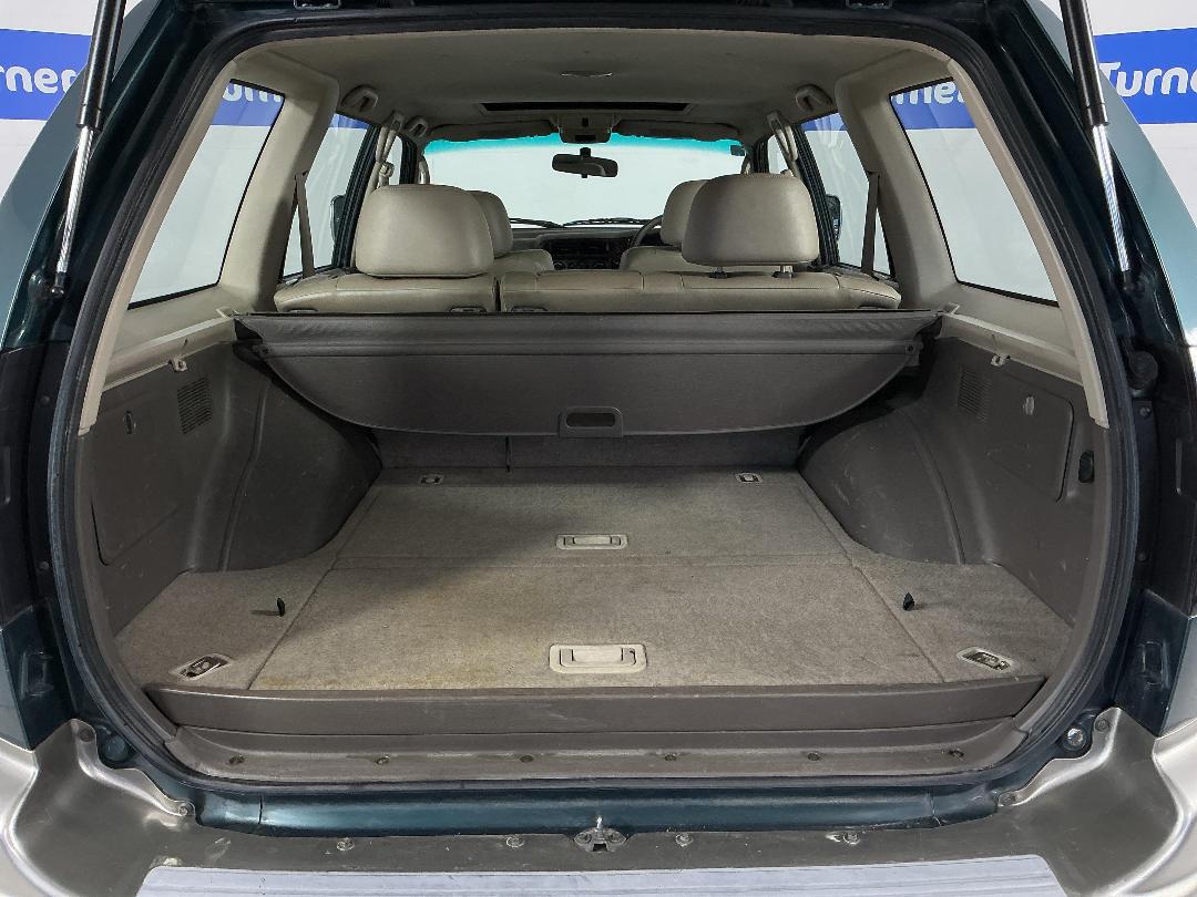 Photo '14' of Mitsubishi Challenger