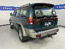 Thumbnail '5' of Mitsubishi Challenger