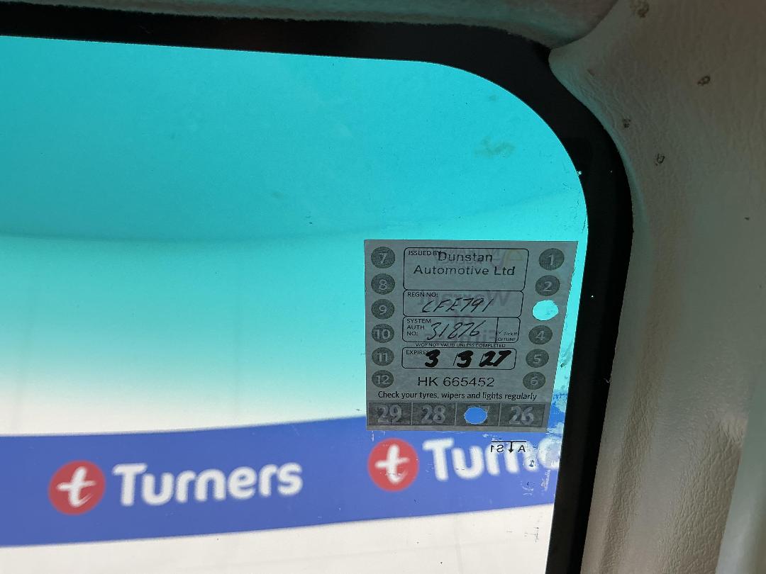 Photo '24' of Mitsubishi Challenger