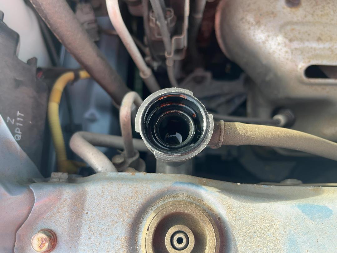 Photo '13' of Mitsubishi Colt Sport