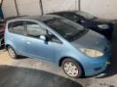 Thumbnail '1' of Mitsubishi Colt