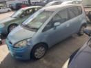 Thumbnail '2' of Mitsubishi Colt