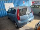 Thumbnail '3' of Mitsubishi Colt