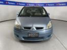 Thumbnail '2' of Mitsubishi Colt