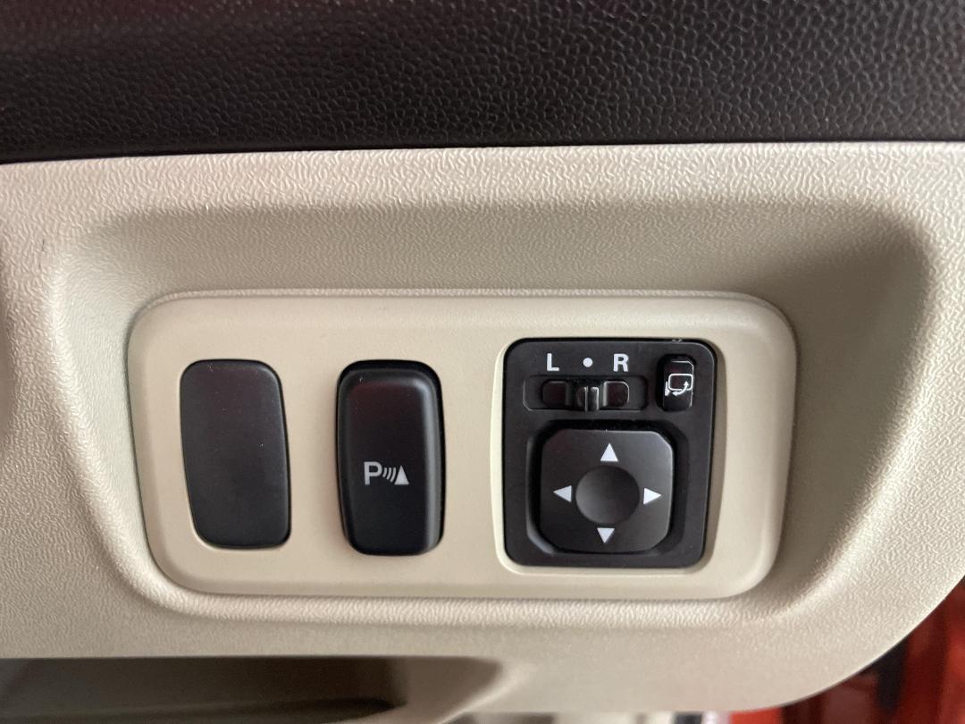 Photo '23' of Mitsubishi Colt