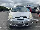 Thumbnail '3' of Mitsubishi Colt