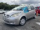 Thumbnail '4' of Mitsubishi Colt