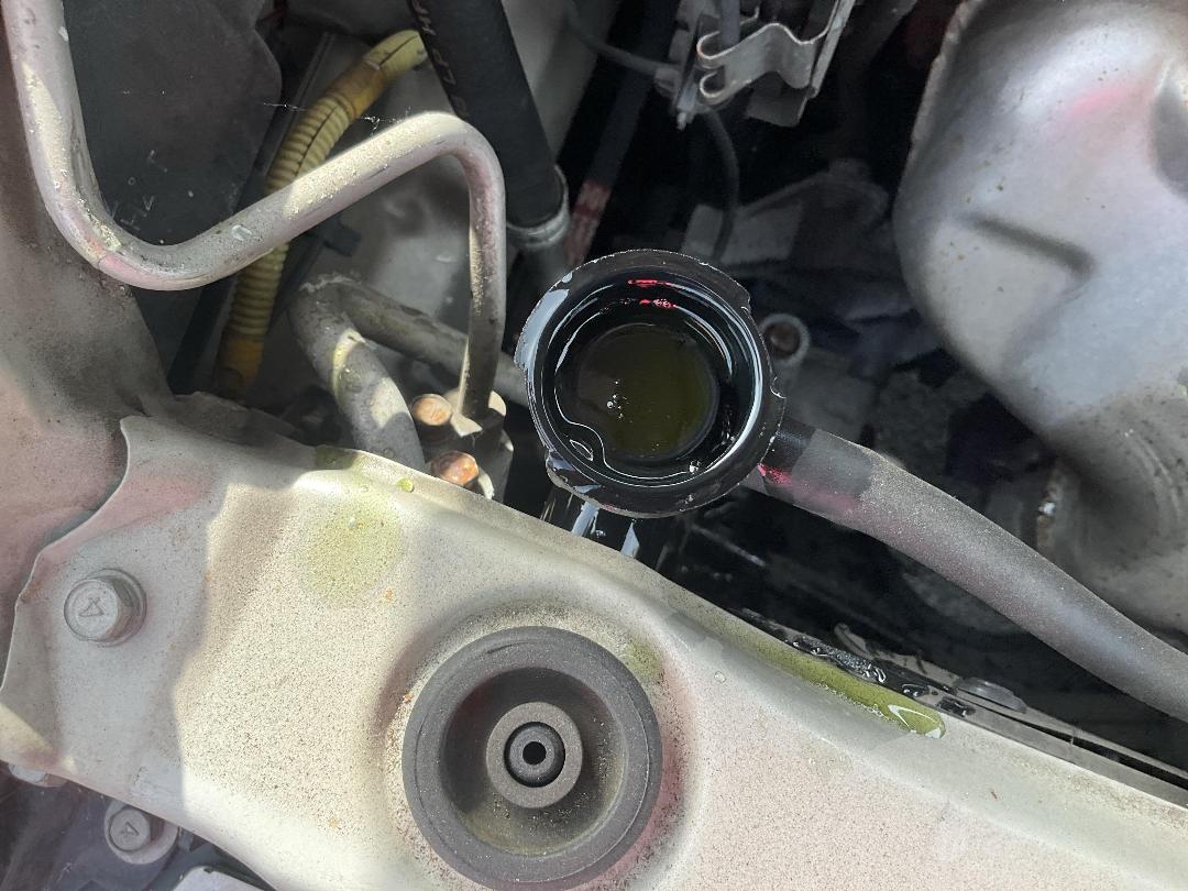 Photo '15' of Mitsubishi Colt