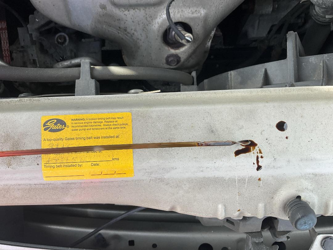 Photo '16' of Mitsubishi Colt