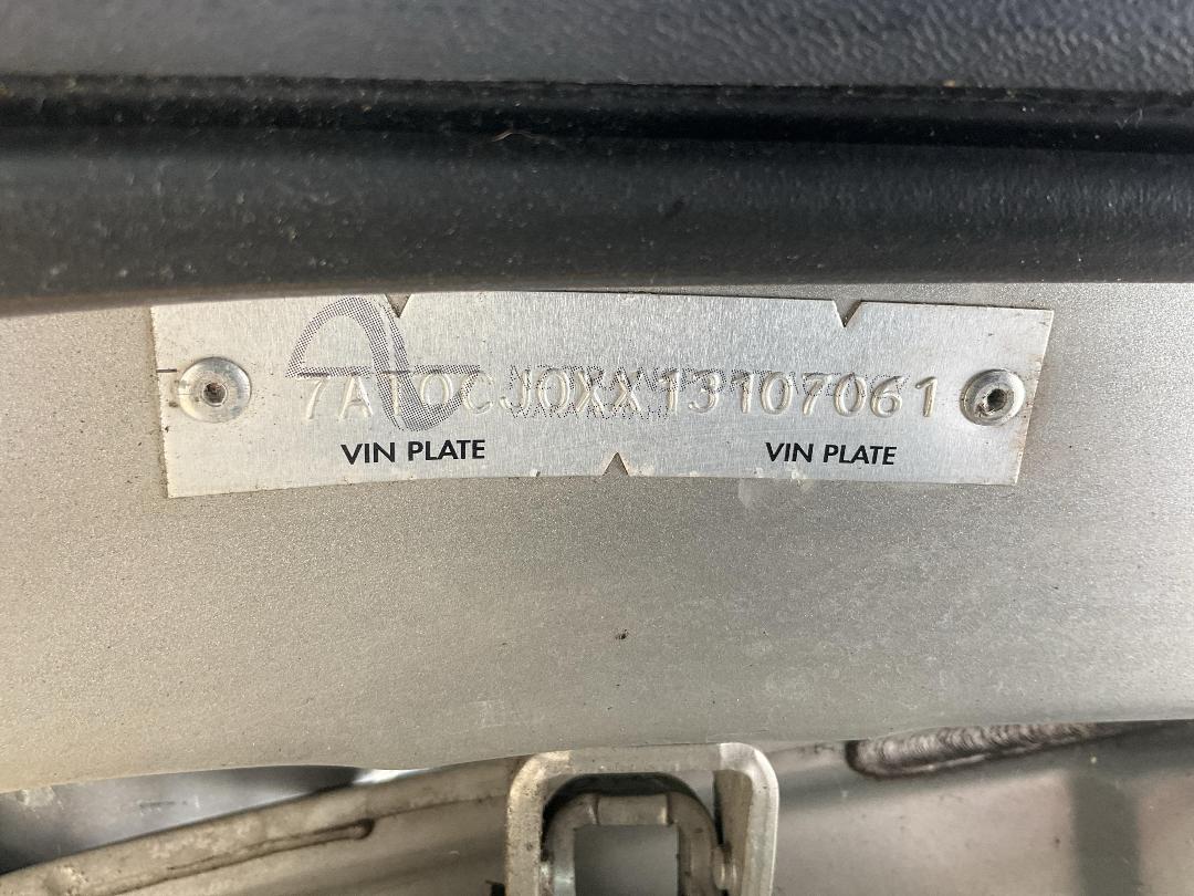 Photo '17' of Mitsubishi Colt