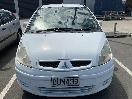 Thumbnail '1' of Mitsubishi Colt
