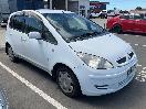 Thumbnail '2' of Mitsubishi Colt