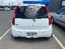 Thumbnail '4' of Mitsubishi Colt
