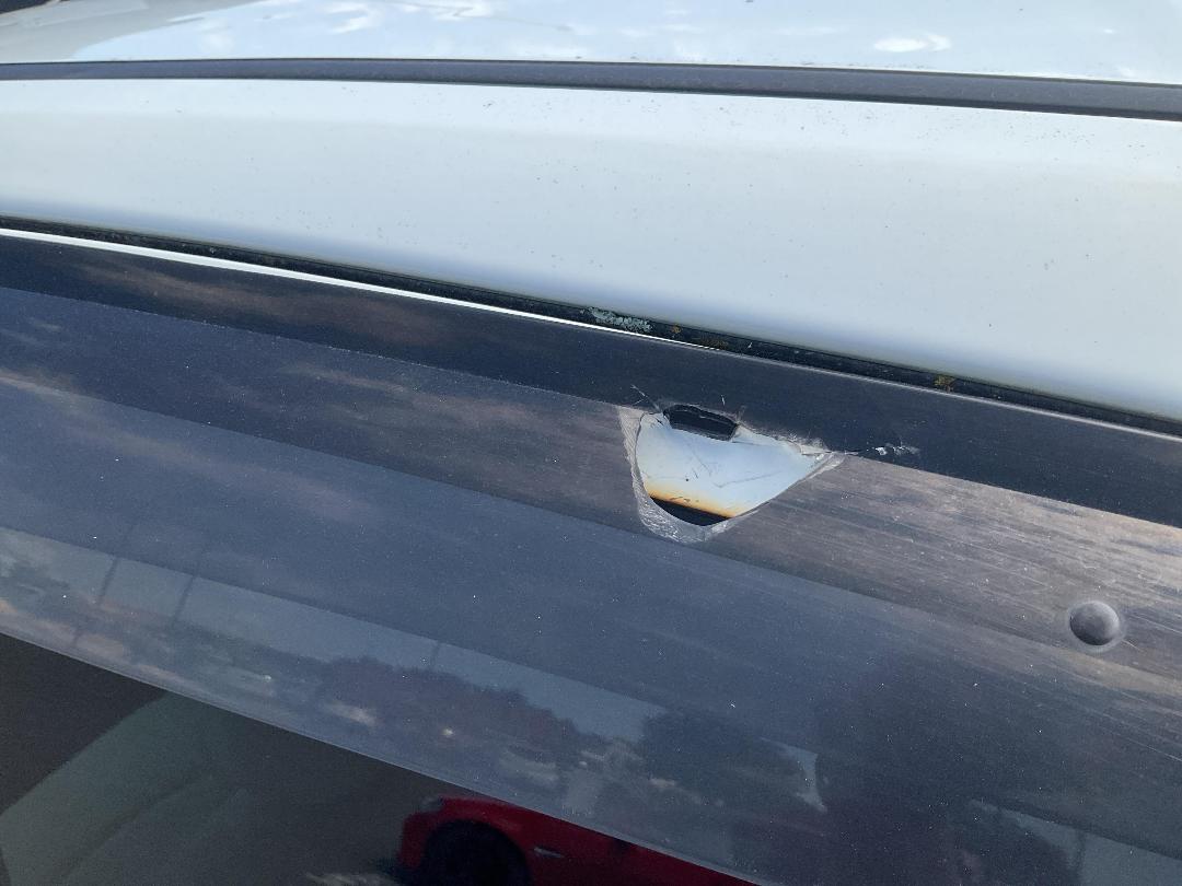 Photo '7' of Mitsubishi Colt Photo '7' of Mitsubishi Colt