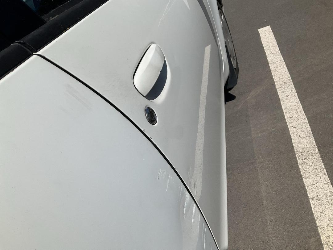 Photo '9' of Mitsubishi Colt Photo '9' of Mitsubishi Colt