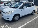Thumbnail '6' of Mitsubishi Colt