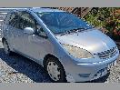 Thumbnail '1' of Mitsubishi Colt Plus