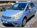 Thumbnail '4' of Mitsubishi Colt Plus