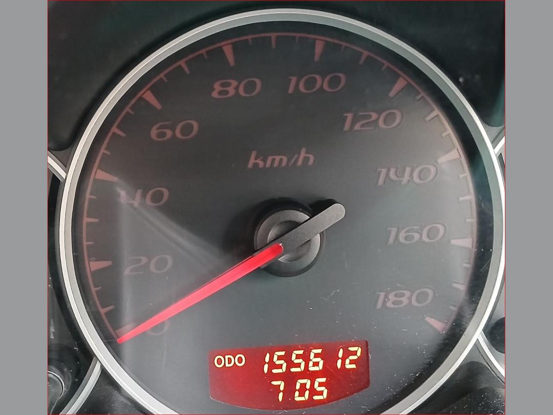 Photo '5' of Mitsubishi Colt Plus Photo '5' of Mitsubishi Colt Plus