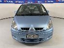 Thumbnail '2' of Mitsubishi Colt