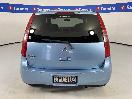 Thumbnail '6' of Mitsubishi Colt