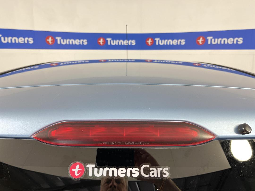 Photo '25' of Mitsubishi Colt Photo '25' of Mitsubishi Colt