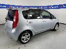 Thumbnail '7' of Mitsubishi Colt