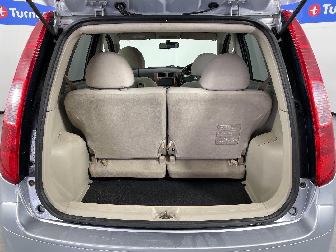 Photo '14' of Mitsubishi Colt