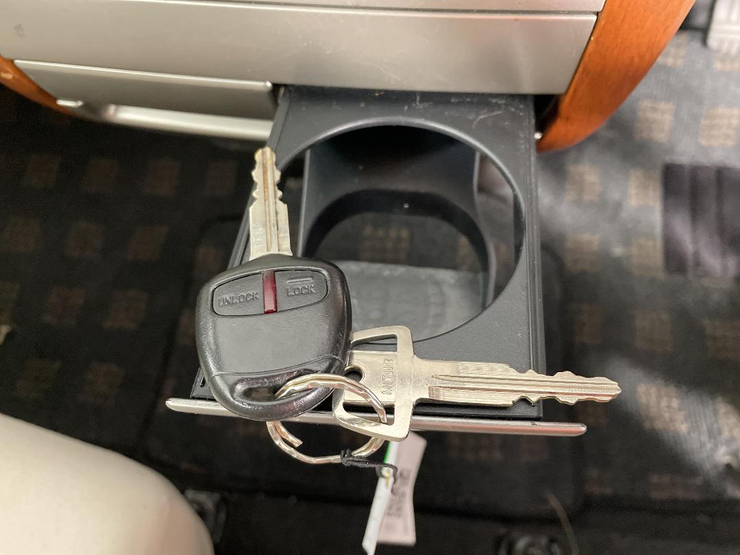 Photo '22' of Mitsubishi Colt