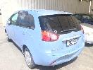 Thumbnail '3' of Mitsubishi Colt