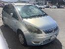 Thumbnail '1' of Mitsubishi Colt