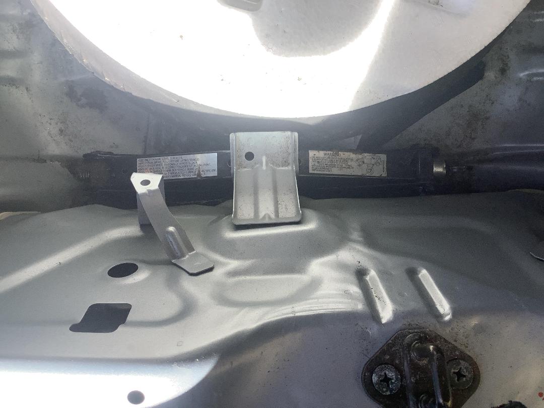 Photo '7' of Mitsubishi Colt Photo '7' of Mitsubishi Colt