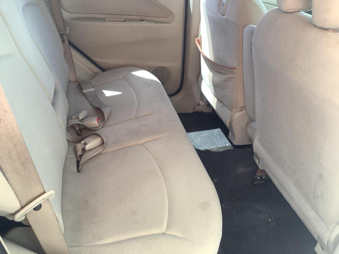 Photo '9' of Mitsubishi Colt Photo '9' of Mitsubishi Colt