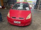 Thumbnail '1' of Mitsubishi Colt