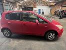 Thumbnail '3' of Mitsubishi Colt