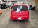 Thumbnail '4' of Mitsubishi Colt