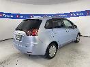 Thumbnail '7' of Mitsubishi Colt