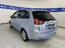 Thumbnail '5' of Mitsubishi Colt