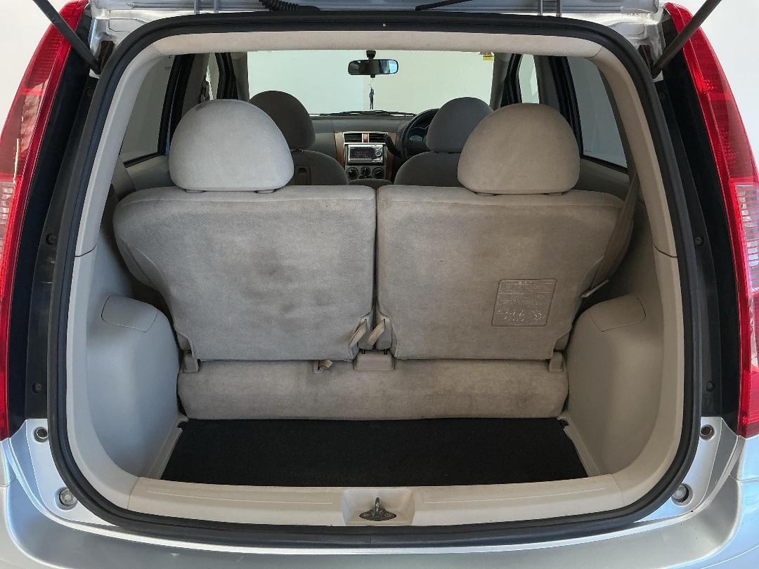 Photo '14' of Mitsubishi Colt Photo '14' of Mitsubishi Colt