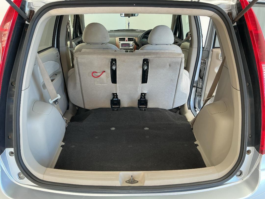 Photo '23' of Mitsubishi Colt Photo '23' of Mitsubishi Colt