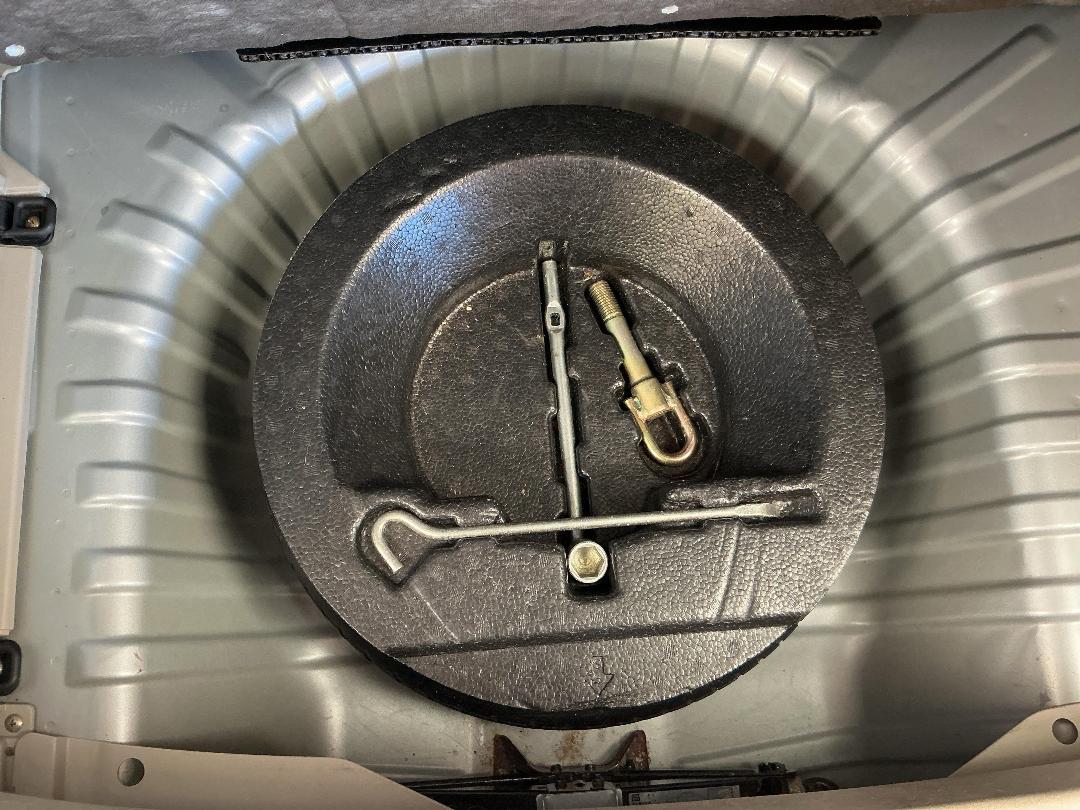 Photo '24' of Mitsubishi Colt Photo '24' of Mitsubishi Colt