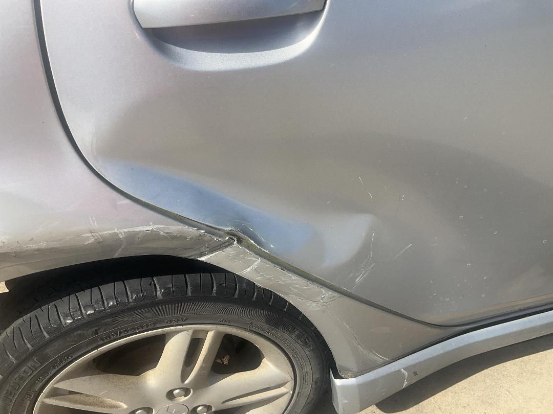 Photo '18' of Mitsubishi Colt Photo '18' of Mitsubishi Colt