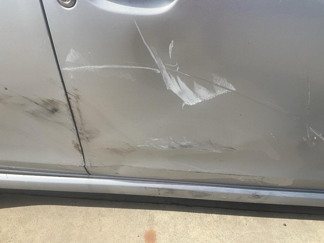 Photo '20' of Mitsubishi Colt Photo '20' of Mitsubishi Colt