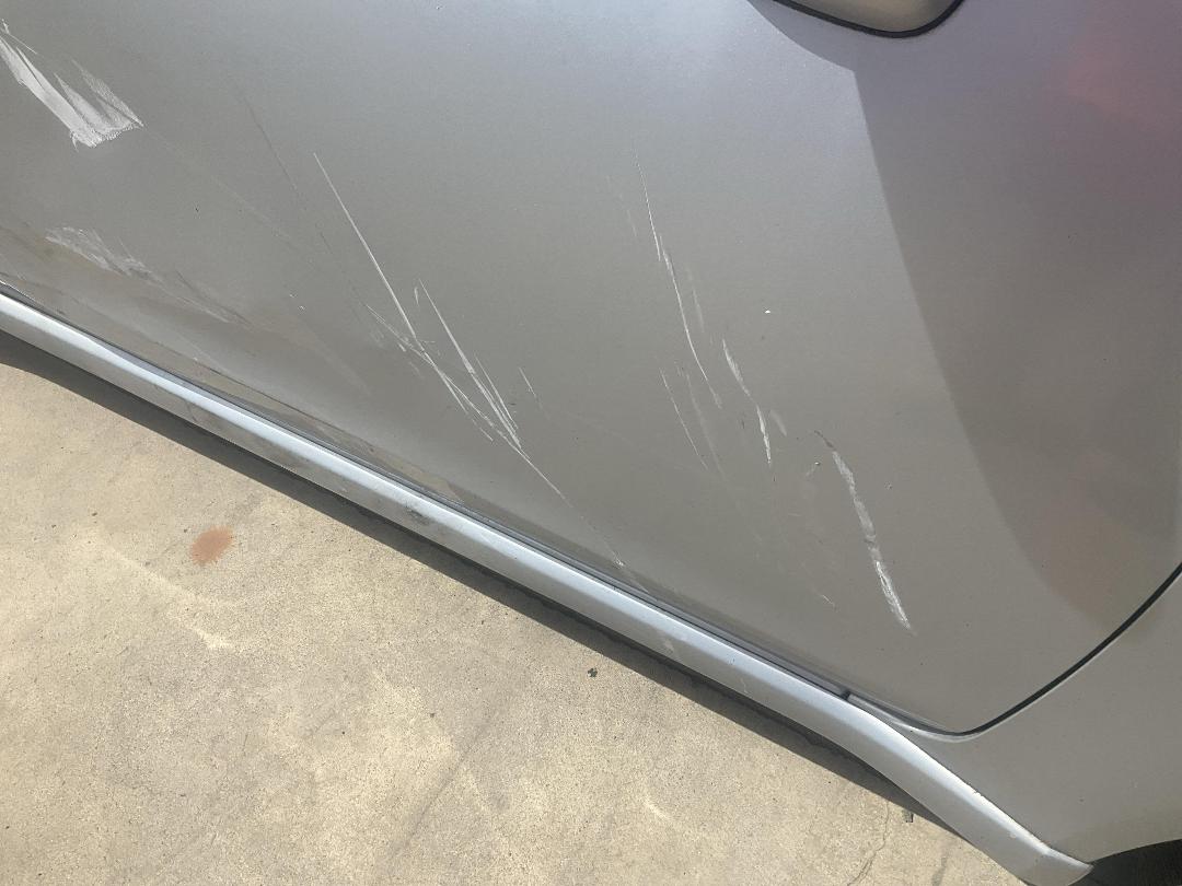 Photo '21' of Mitsubishi Colt Photo '21' of Mitsubishi Colt