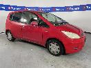 Thumbnail '1' of Mitsubishi Colt