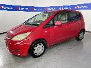 Thumbnail '4' of Mitsubishi Colt
