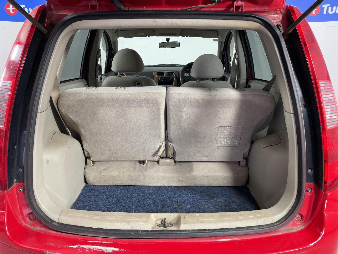 Photo '14' of Mitsubishi Colt Photo '14' of Mitsubishi Colt