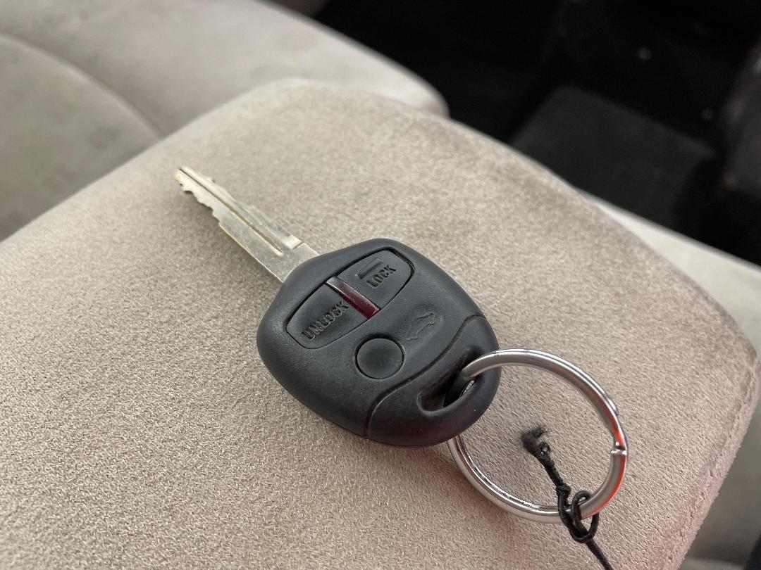 Photo '22' of Mitsubishi Colt Photo '22' of Mitsubishi Colt