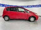 Thumbnail '23' of Mitsubishi Colt