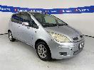 Thumbnail '1' of Mitsubishi Colt